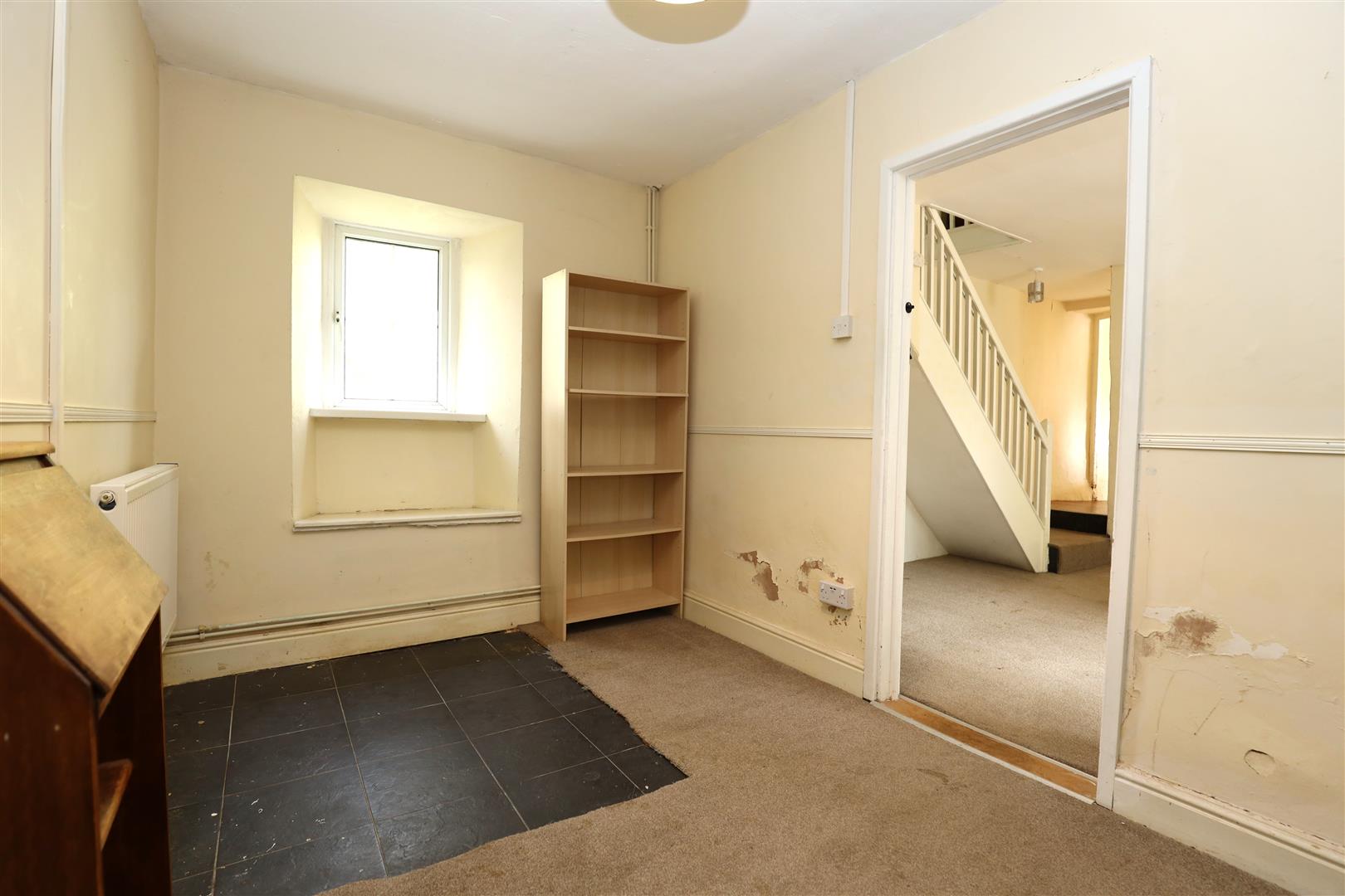 Woodside Cottages, Fonmon, Nr Barry, Vale of Glamorgan, CF62 3BL